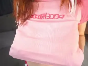 Chaturbate Live Sex of forestproject