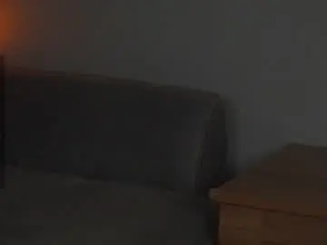 Chaturbate Free Porn Cam of forestproject