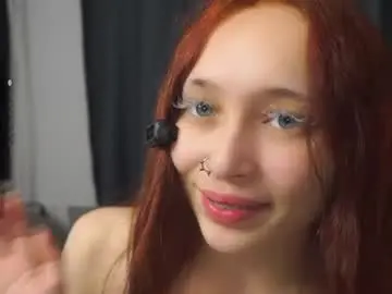 Chaturbate Best live sex cam show of forestproject