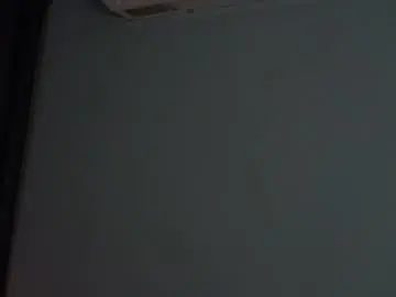 Chaturbate Live Sex Cam of forestproject