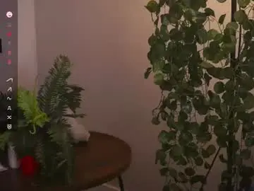 Chaturbate Live Porn of forestproject