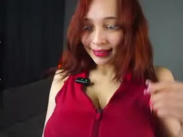 Chaturbate Nude Webcam of forestproject