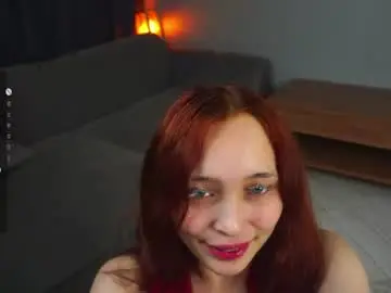 Chaturbate Private Sex Chat of forestproject