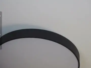 Chaturbate Nude Webcam of forestproject