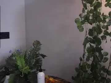 Chaturbate Private Sex Chat of forestproject