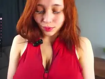 Chaturbate Best Webcam of forestproject