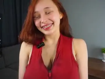 Chaturbate Free Live Porn of forestproject