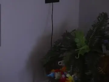 Chaturbate Sex Cam of forestproject