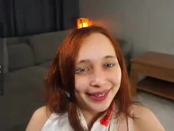 Chaturbate Best live sex cam show of forestproject