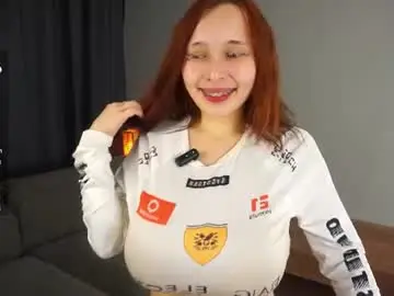 Chaturbate Adult Video Chat of forestproject