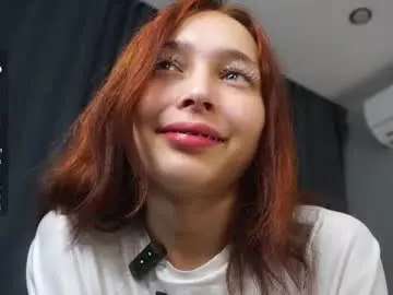 Chaturbate Best live sex cam show of forestproject