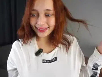 Chaturbate Free Porn Cam of forestproject