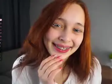 Chaturbate Adult Webcam of forestproject