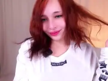 Chaturbate Sex Chat of forestproject