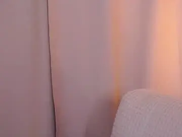 Chaturbate Live Sex Cam of forestproject