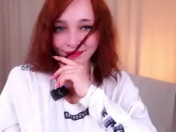 Chaturbate Adult Webcam of forestproject