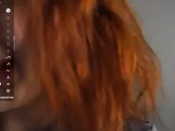 Chaturbate Best Webcam of forestproject