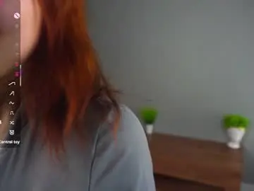Chaturbate Adult Video Chat of forestproject