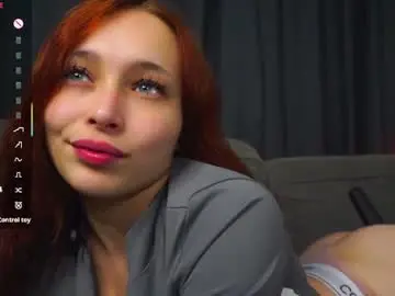 Chaturbate Best live sex cam show of forestproject