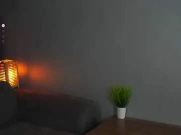 Chaturbate Watch Live Sex Cams of forestproject
