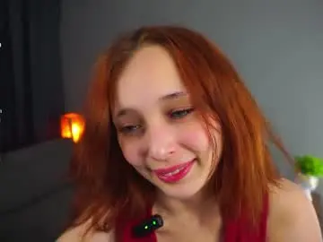 Chaturbate Adult Webcams of forestproject