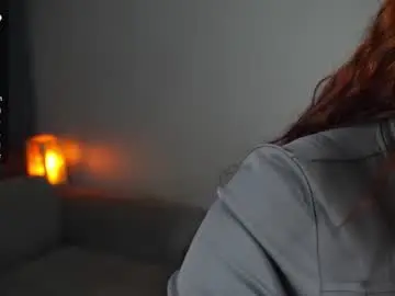 Chaturbate Best live sex cam show of forestproject
