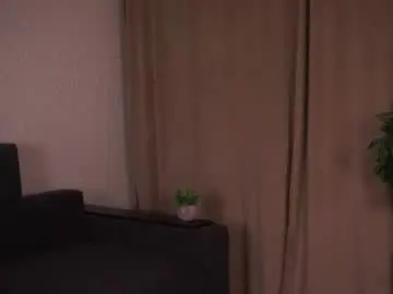 Chaturbate Adult Webcams of forestproject