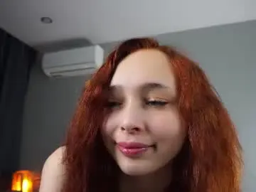 Chaturbate Best live sex cam show of forestproject