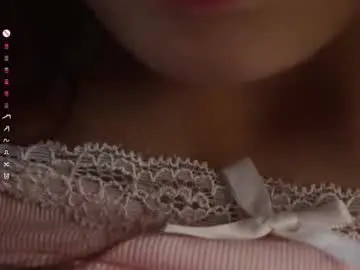 Chaturbate Sex Cam of forestproject