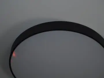 Chaturbate Live Sex Cam of forestproject
