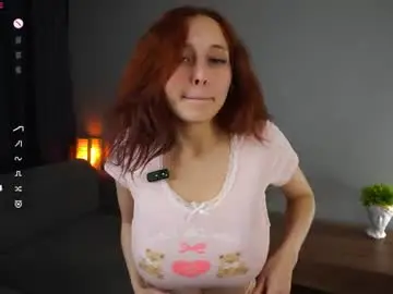 Chaturbate Best Webcam of forestproject
