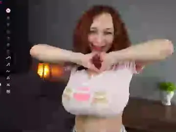 Chaturbate Live Porn of forestproject