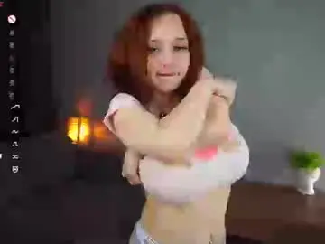 Chaturbate Free Live Porn of forestproject