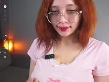 Chaturbate Watch Live Sex Cams of forestproject