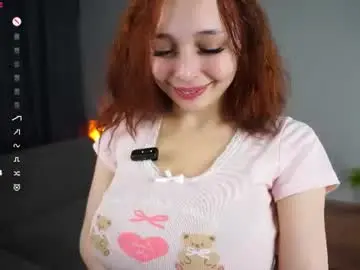 Chaturbate Live Porn of forestproject