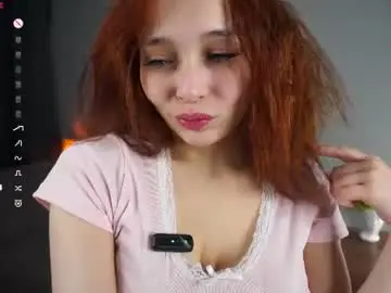 Chaturbate Free Live Porn of forestproject