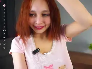 Chaturbate Private Sex Chat of forestproject