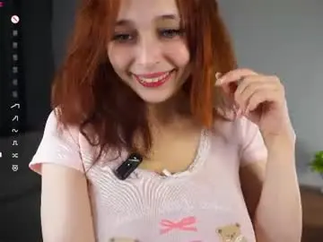 Chaturbate Private Sex Chat of forestproject