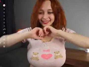 Chaturbate Watch Live Sex Cams of forestproject