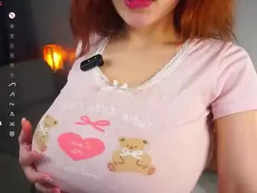 Chaturbate Best Webcam of forestproject
