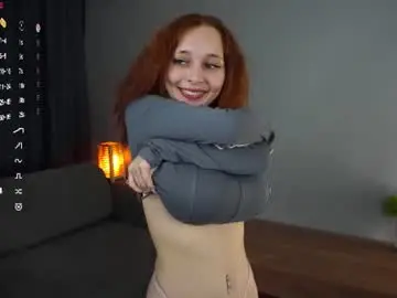 Chaturbate Free Live Porn of forestproject