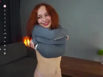 Chaturbate Nude Webcam of forestproject