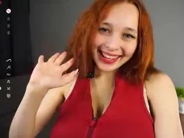 Chaturbate Best live sex cam show of forestproject