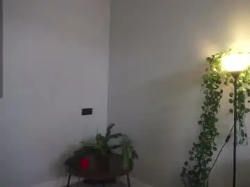 Chaturbate Adult Webcam of forestproject