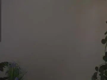 Chaturbate Nude Webcam of forestproject