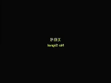Chaturbate Best live sex cam show of forestproject