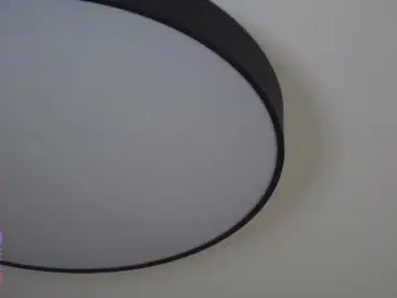 Chaturbate Nude Webcam of forestproject