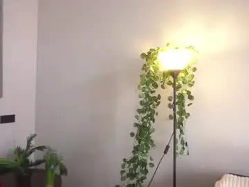 Chaturbate Watch Live Sex Cams of forestproject