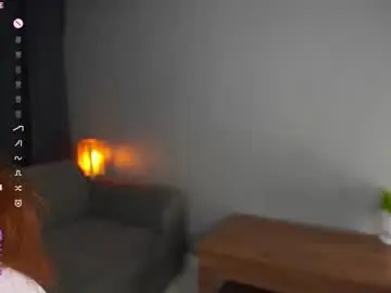Chaturbate Adult Video Chat of forestproject
