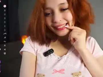 Chaturbate Best Webcam of forestproject